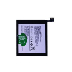 Bateria B-G1 para Vivo V15 Pro/V15 3700mAh Bateria B-G1 para Vivo V15 Pro/V15 3700mAh